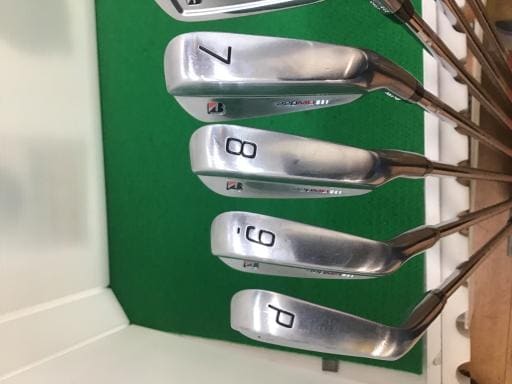 aqhcfdrsnmd@QSPba@Vri{FV{Zbgj