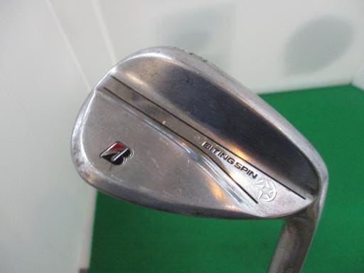 aqhcfdrsnmd@ahshmf@rohm@m[bL@TO°^PO°e