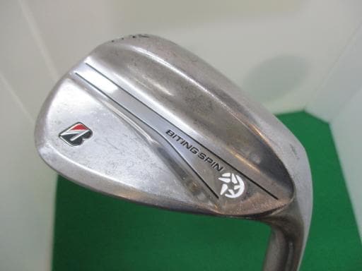 aqhcfdrsnmd@ahshmf@rohm@m[bL@TS°^PO°l