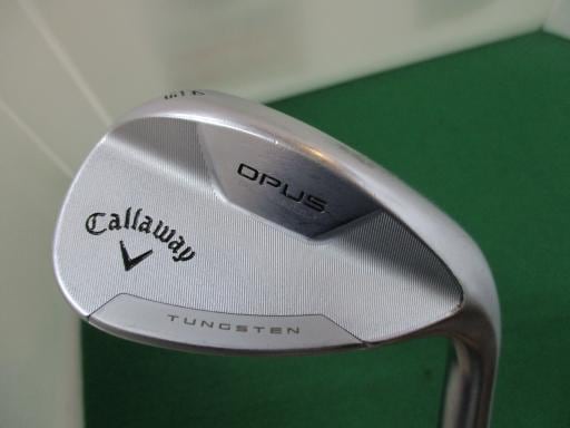 notr@ok`shmtl@N@TS°^PQ°r