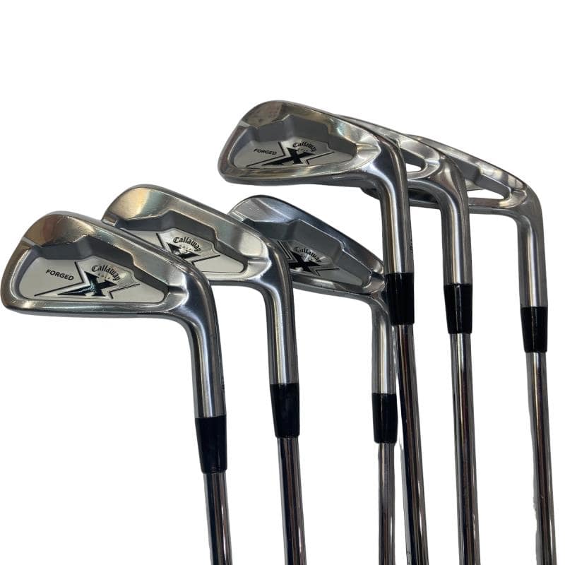 w@enqfdc@Uri{FU{Zbgj