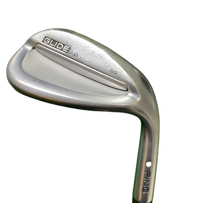 ohmf@fkhcd@QDO@TS°^PQ°@rr