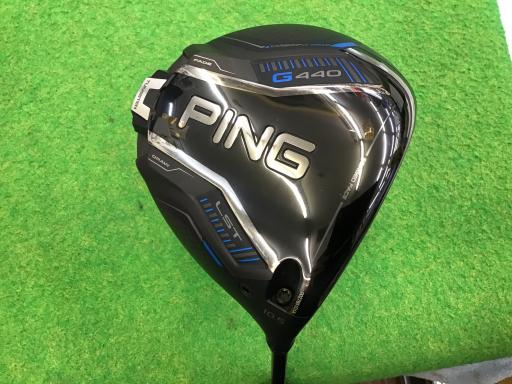 �f�S�S�O�@�l�`�w�@�@�X°