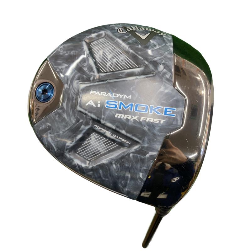 �o�`�q�`�c�x�l�@�`���@�r�l�n�j�d�@�l�`�w�@�e�`�r�s�@�P�O�D�T°