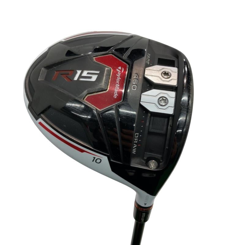 �q�P�T�@�S�U�O�@�P�O°