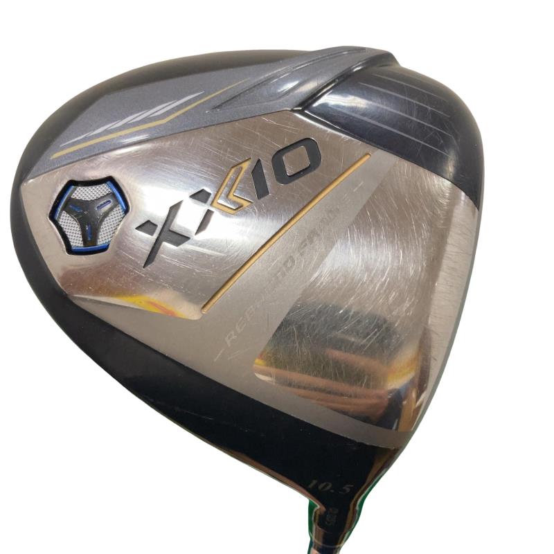 �w�w�h�n�i�Q�O�Q�S�j�@�P�O�D�T°