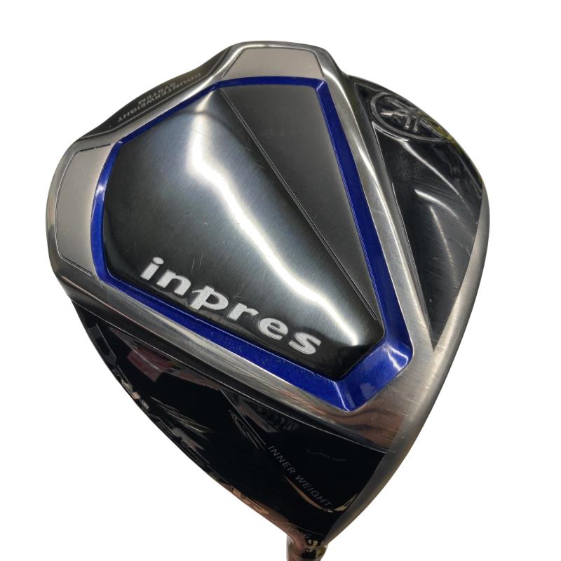 �������������@�c�q�h�u�d�r�s�`�q�@�P�O�D�T°