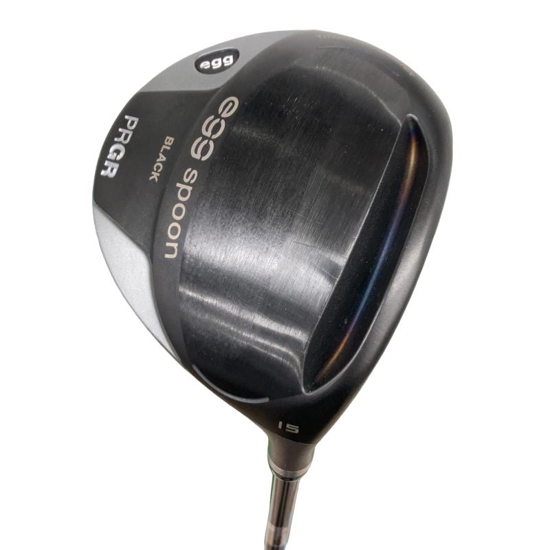 �������@�����������@�a�k�`�b�j�@�P�T°