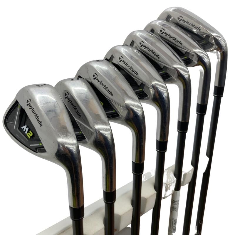 �l�Q�i�Q�O�P�V�j�@�@�W�r�@�t�r�`�i���{���F�V�{�Z�b�g�j