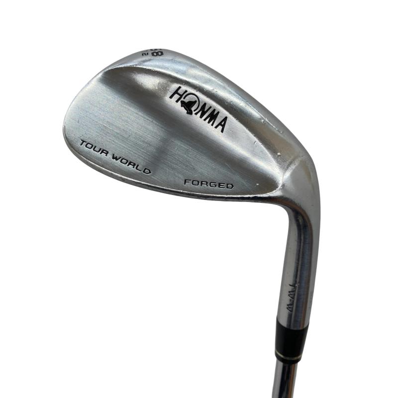 �s�n�t�q�@�v�n�q�k�c�@�s�v�|�v�i�Q�O�P�U�j�@�T�W°�^�P�Q°