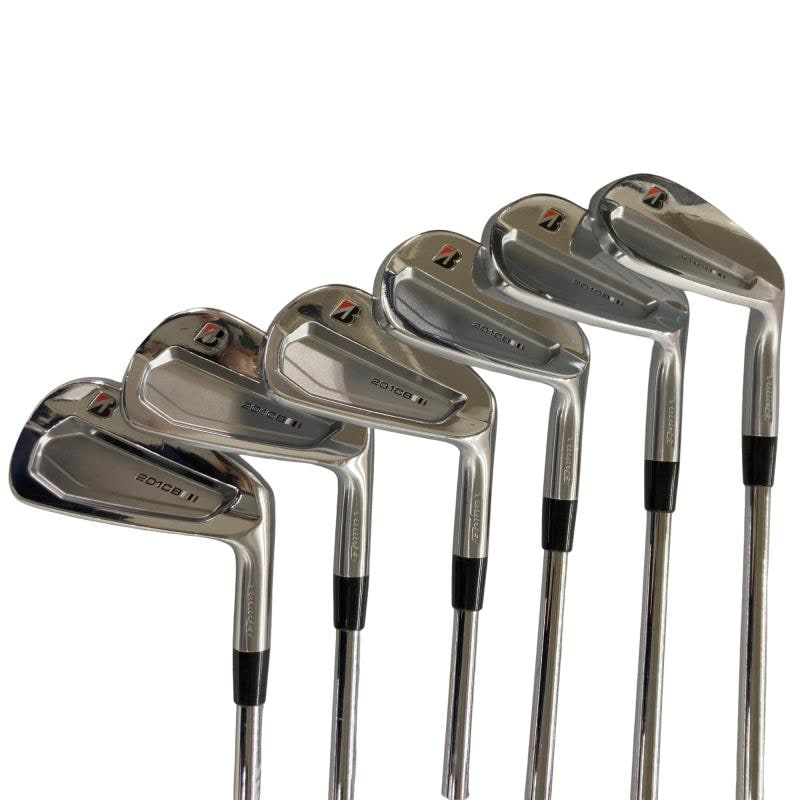 sntq@a@QOPba@Uri{FU{Zbgj