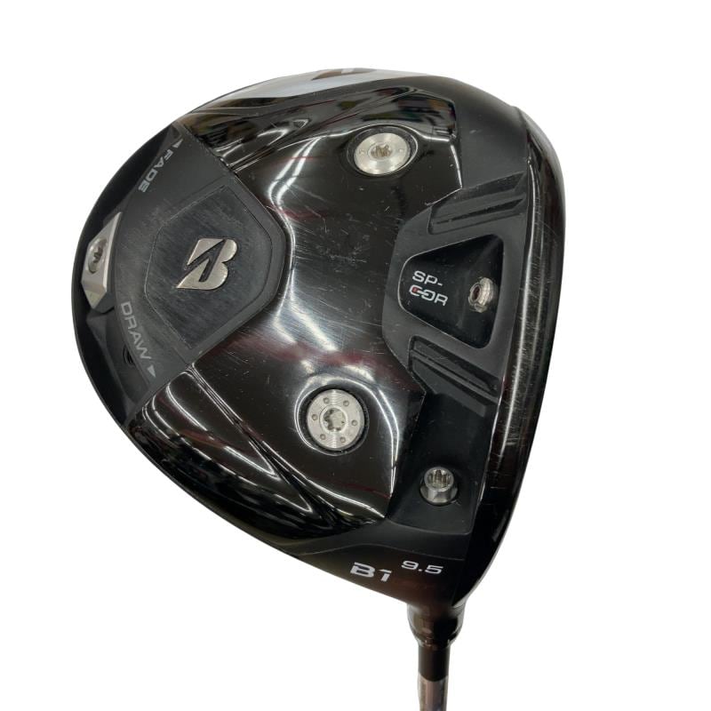 aqhcfdrsnmd@aP@rs@@XDT°