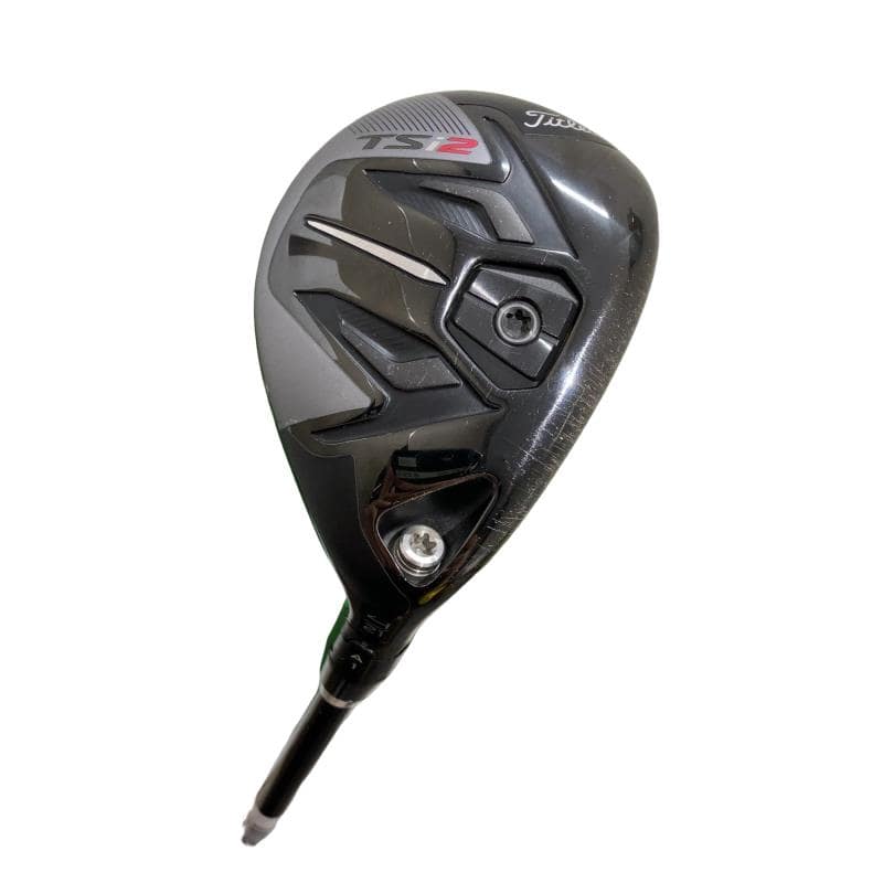 �s�r���Q�@�Q�P°