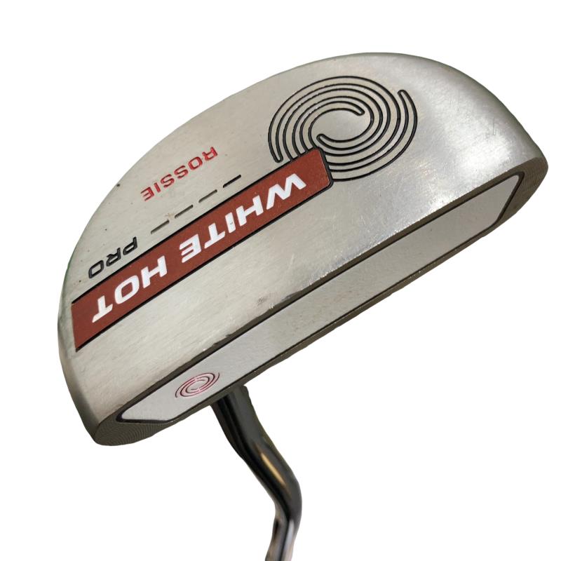 �v�g�h�s�d�@�g�n�s�@�o�q�n�@�q�n�r�r�h�d�@�Q�D�O�@�R�S�C���`