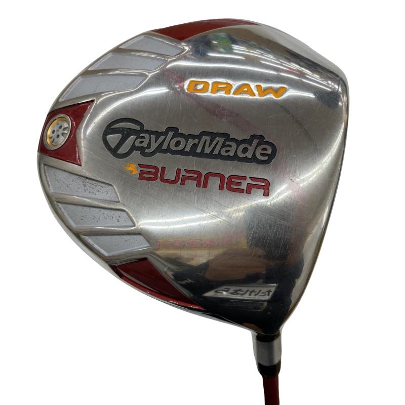 �a�t�q�m�d�q�i�Q�O�O�V�j�@�c�q�`�v�@�P�O�D�T°