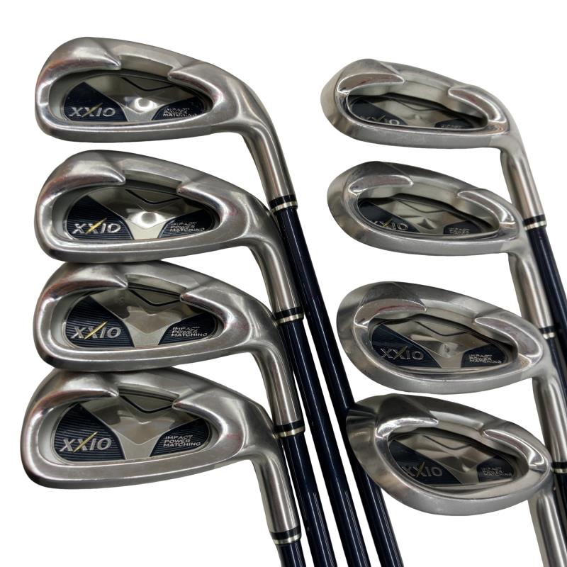 �w�w�h�n�i�Q�O�O�W�j�@�@�W�r�i���{���F�W�{�Z�b�g�j