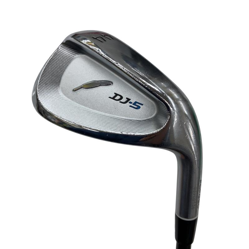 �c�i�|�T�@�S�S°