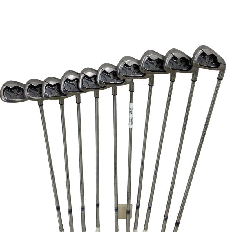 �w�E�P�W�@�o�q�n�@�r�d�q�h�d�r�@�P�O�r�i���{���F�P�O�{�Z�b�g�j