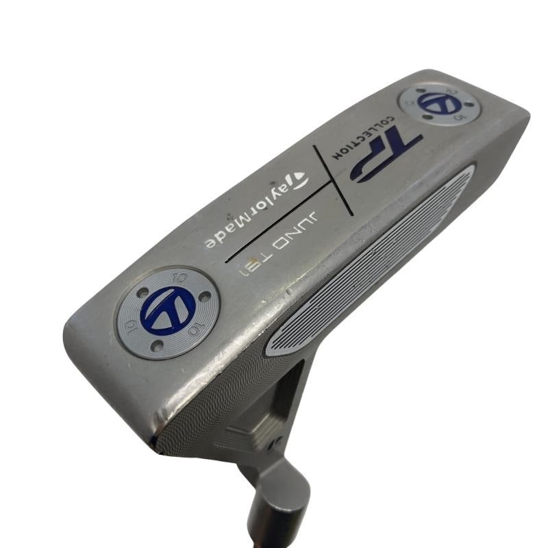 so@bnkkdbshnm@gxcqn@ak`rs@itmn@saP@RSC`