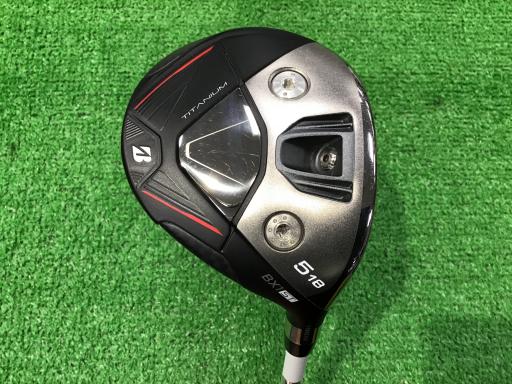 aqhcfdrsnmd@awP@rs@Tv