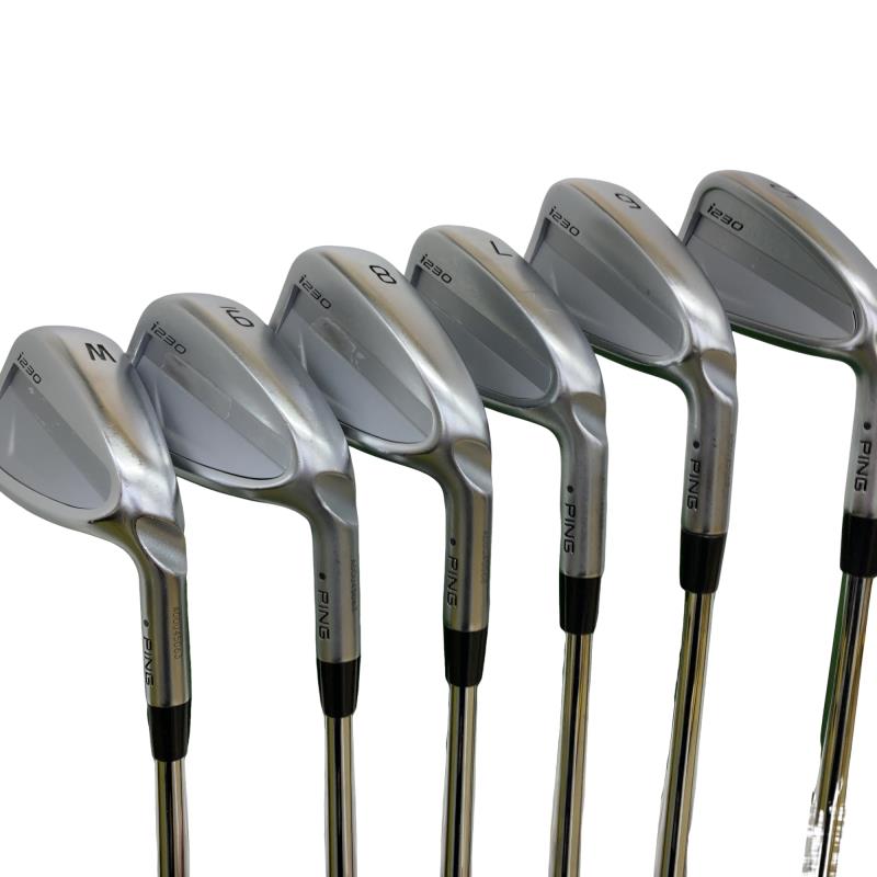 ���Q�R�O�@�U�r�i���{���F�U�{�Z�b�g�j