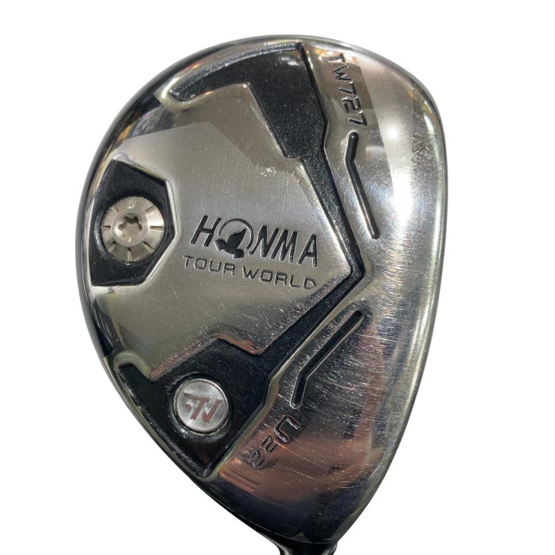 sntq@vnqkc@svVQV@QQ°