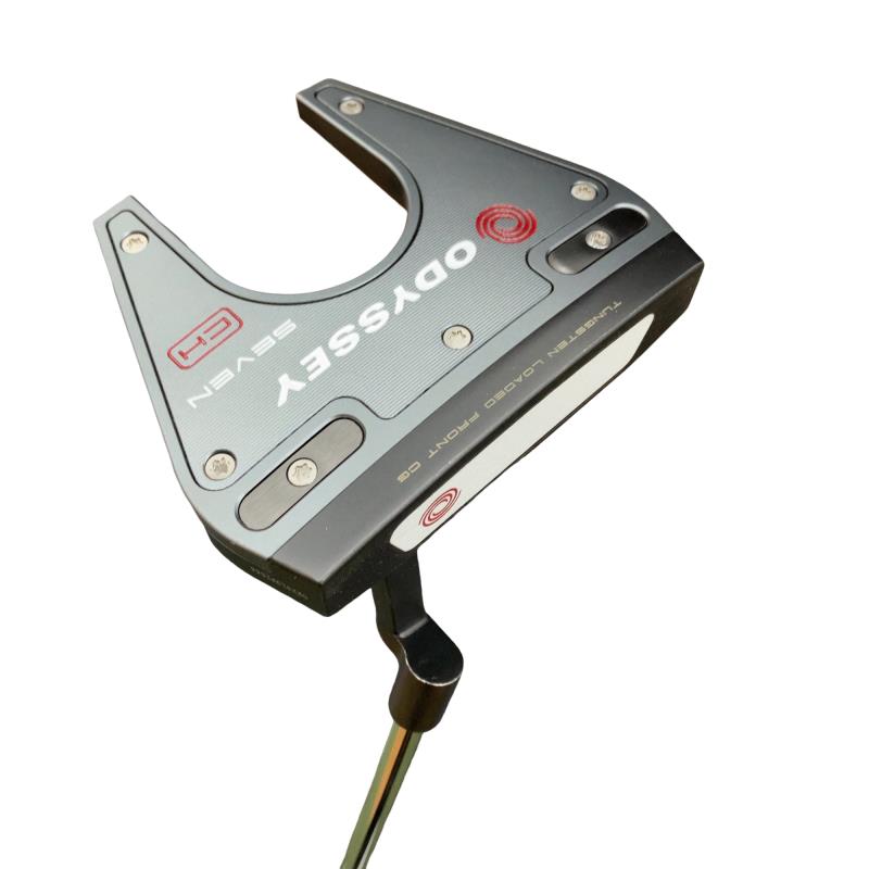 �s�q�h�|�g�n�s�@�T�j�@�r�d�u�d�m�@�b�g�@�R�S�C���`