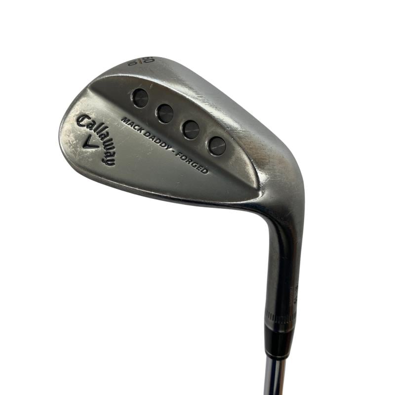 l`bj@c`ccx@enqfdciQOPXj@cA[O[@UO°^PO°