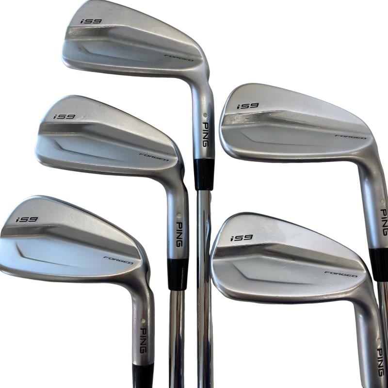 TX@UriA[RXji{FU{Zbgj