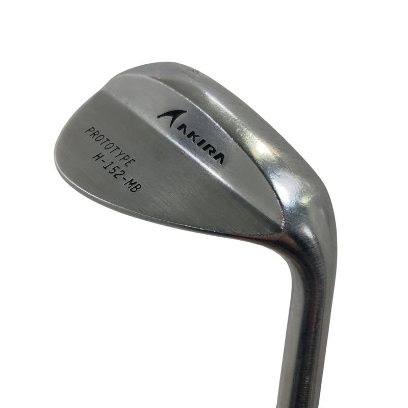 �`�j�h�q�`�@�o�q�n�s�n�s�x�o�d�@�g�P�T�Q�|�l�a