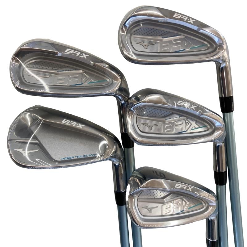 �a�q�|�w�@�U�r�@���f�B�[�X�i���{���F�T�{�Z�b�g�j