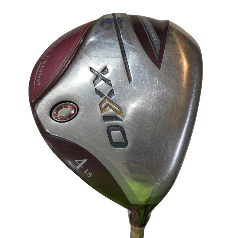 �w�w�h�n�i�Q�O�Q�Q�j�@�S�v�i�{���h�[�j�@���f�B�[�X