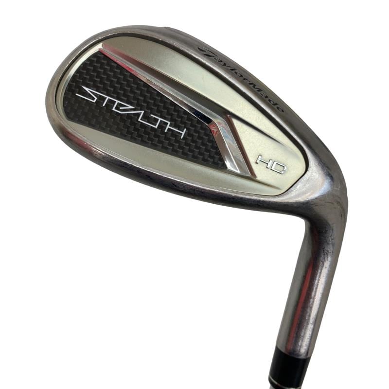 �r�s�d�`�k�s�g�@�g�c�i�Q�O�Q�R�j�@�r�v