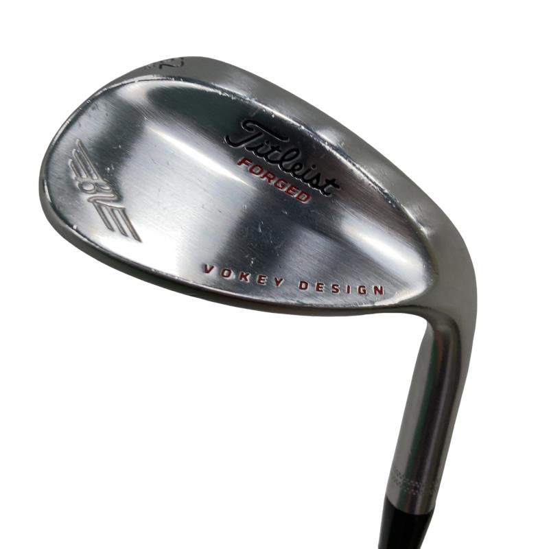 �u�n�j�d�x�@�e�n�q�f�d�c�@�U�Q°�^�O�W°