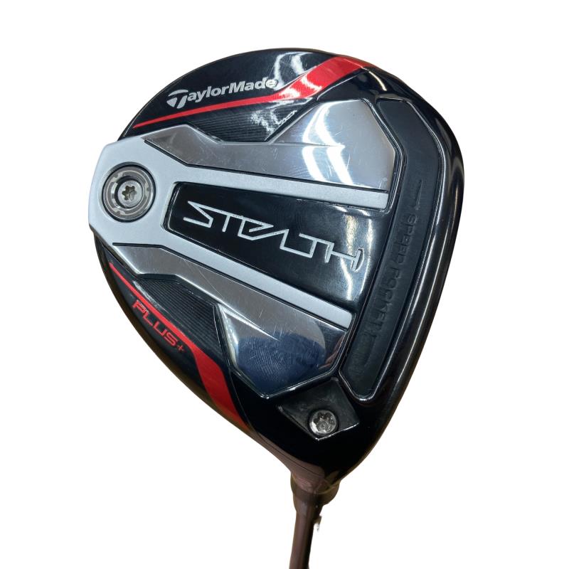 �r�s�d�`�k�s�g�@�o�k�t�r�{�@�R�v�@�t�r�`