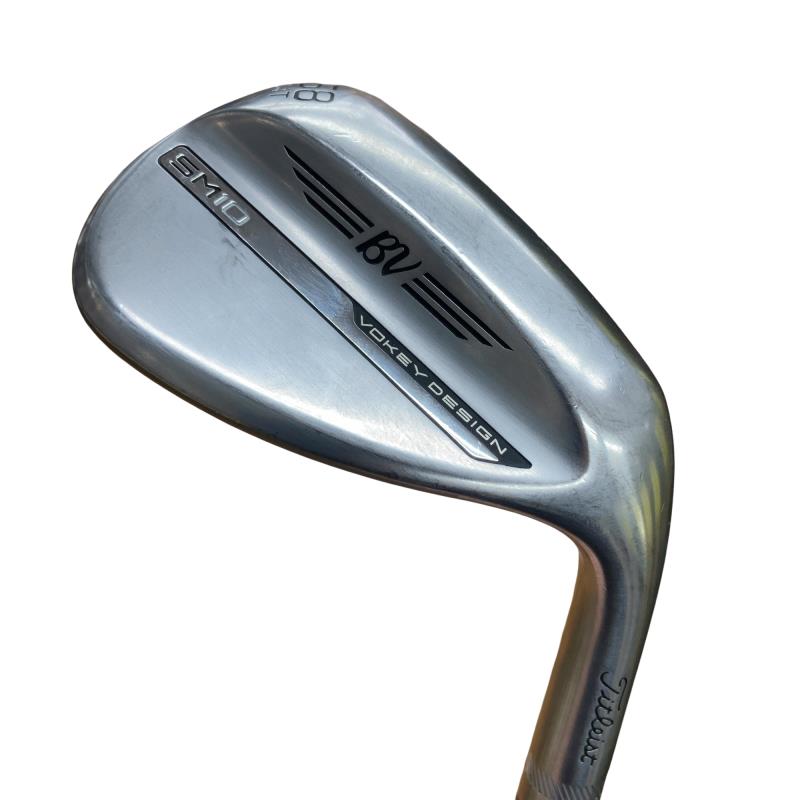 �u�n�j�d�x�@�r�o�h�m�@�l�h�k�k�d�c�@�r�l�P�O�@�c�A�[�N�����@�T�W°�^�O�S°�s