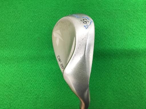 �c�������������@�v���������@�c�v�|�P�Q�O�f�@�V���o�[�@�T�U°