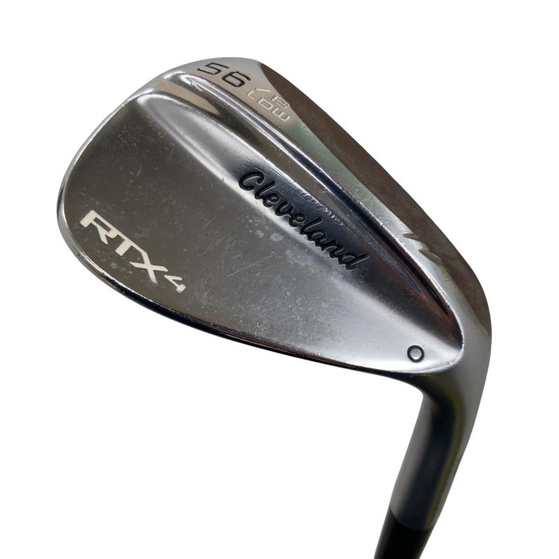 �b�����������������@�q�s�w�|�S�@�c�A�[�T�e���@�T�U°�^�O�W°�@�k�n�v