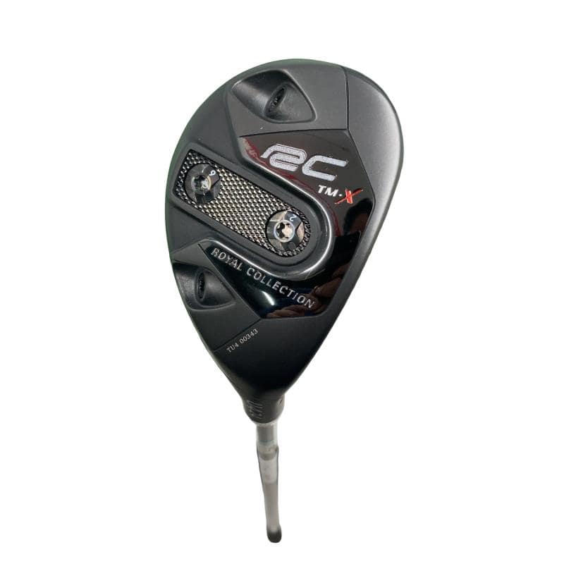 �q�b�@�s�l�|�w�@�t�S