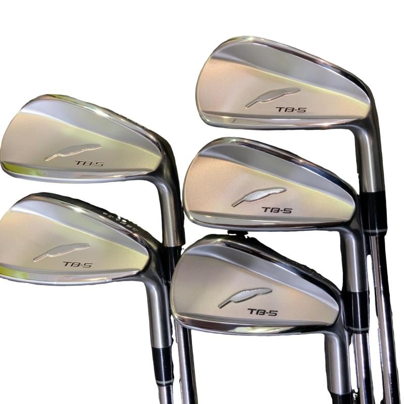 sa|T@enqfdciQOQRj@Uri{FT{Zbgj