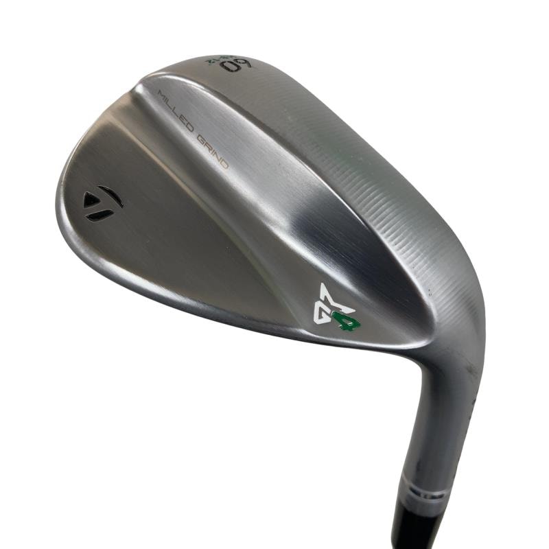 �s�����������@�l�������@�l�h�k�k�d�c�@�f�q�h�m�c�@�S�@�U�O°�^�P�Q°