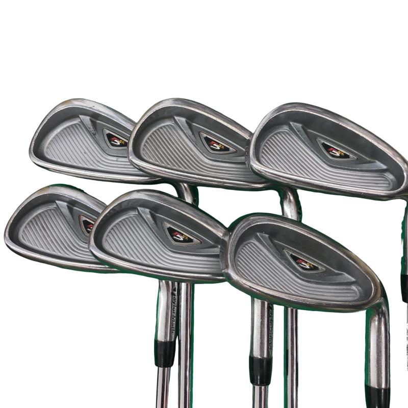 ���T�@�w�k�@�h�q�n�m�r�@�@�U�r�i���{���F�U�{�Z�b�g�j