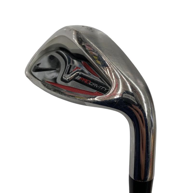 �u�q�@�o�q�n�@�b�`�u�h�s�x�@�r�v�@�t�r�`