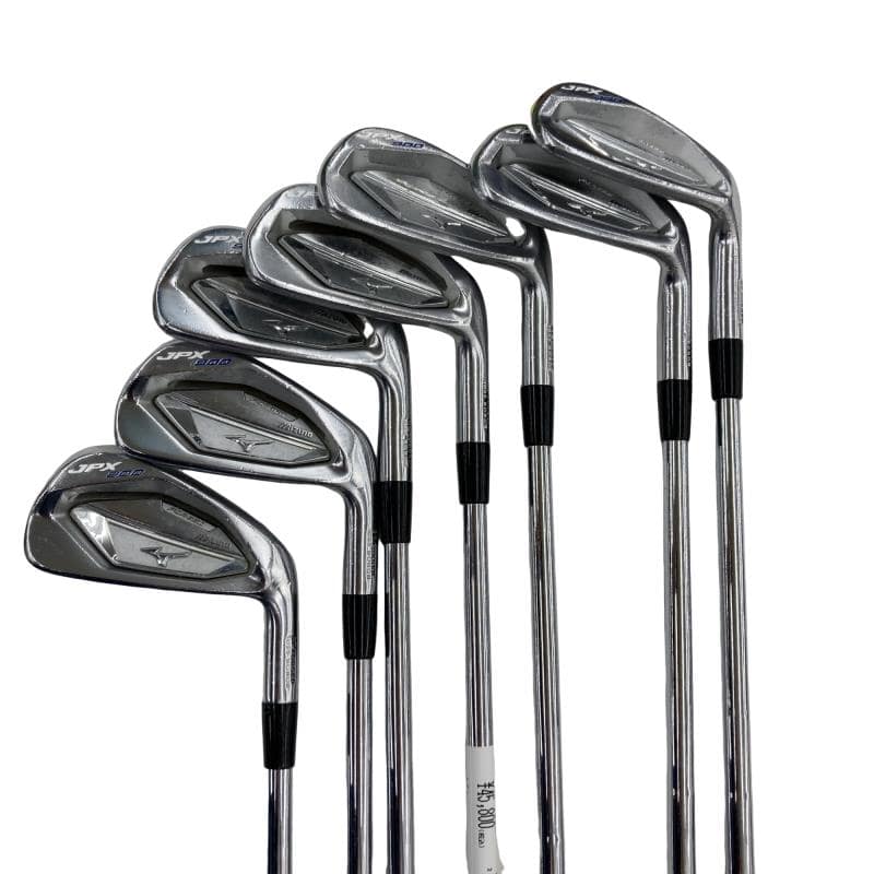 �i�o�w�@�X�O�O�@�e�n�q�f�d�c�@�W�r�i���{���F�V�{�Z�b�g�j