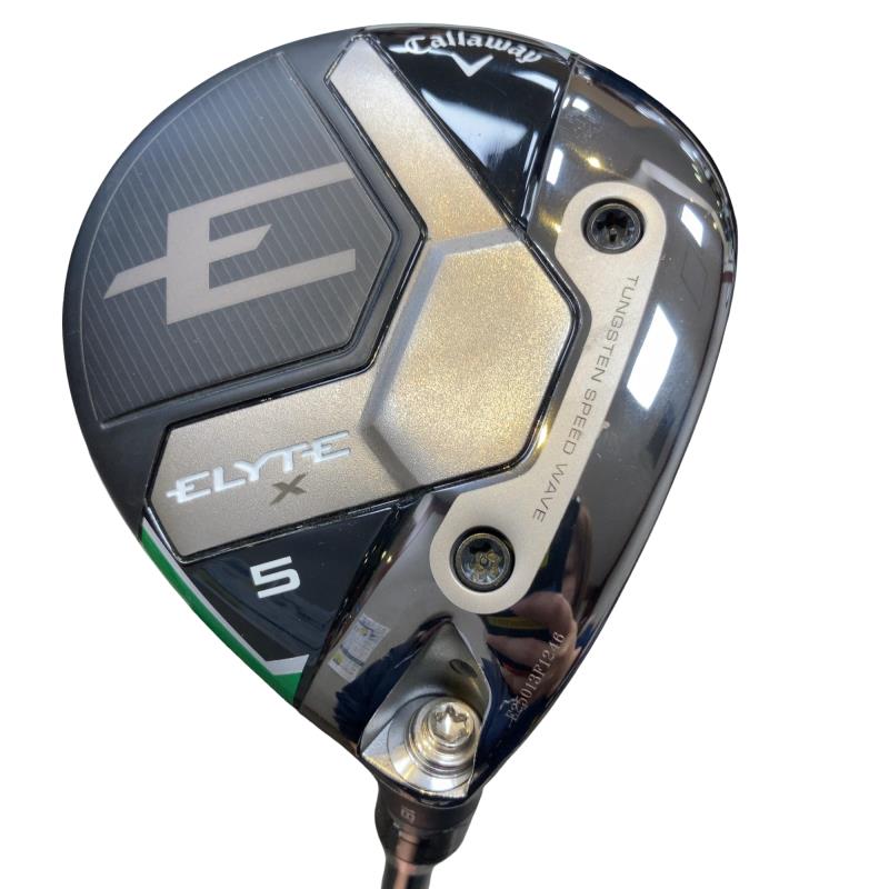 �d�k�x�s�d�@�w�@�T�v