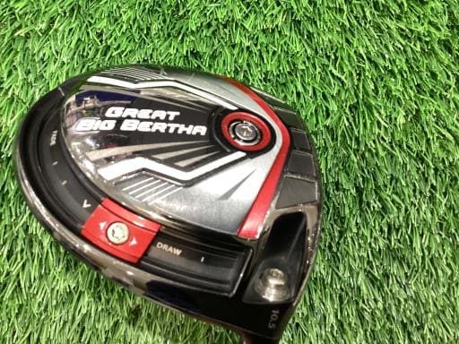 fqd`s@ahf@adqsg`iQOPTj@PODT°