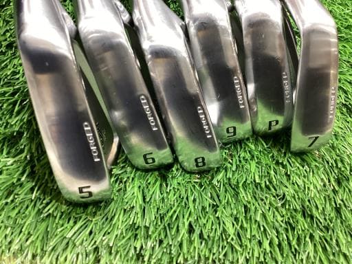 oqdbdos@ob@enqfdc@Vo[@Uri{FU{Zbgj