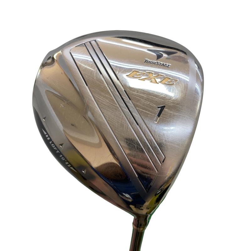 �s�n�t�q�r�s�`�f�d�@�d�w�d�@�P�O°�i�S�U�C���`�j