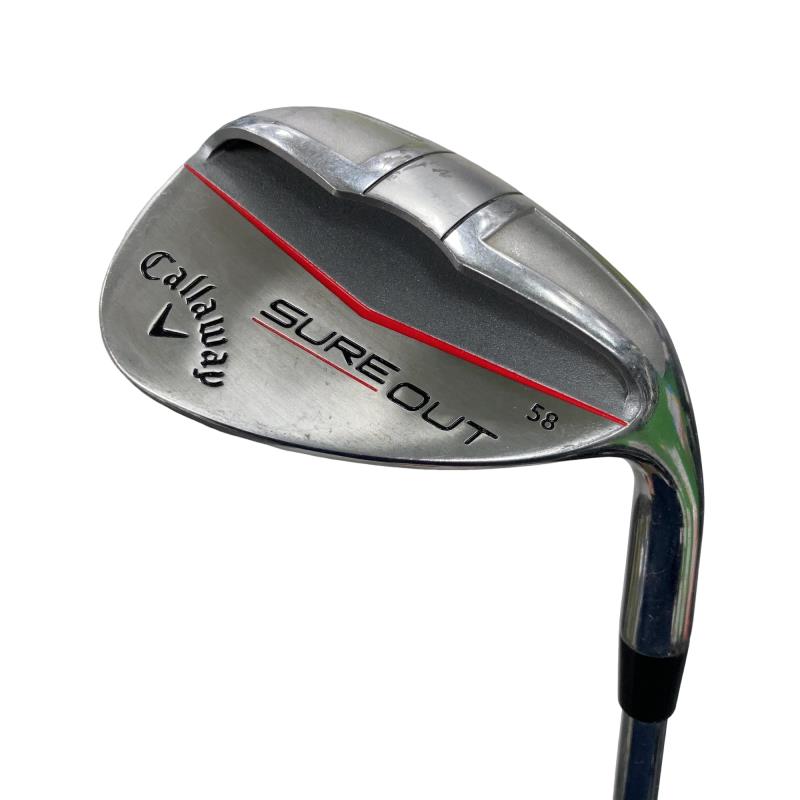 �r�t�q�d�@�n�t�s�@�T�W°