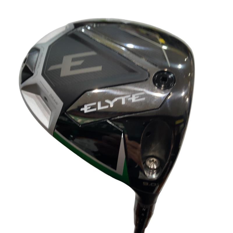 �d�k�x�s�d�@�@�X°